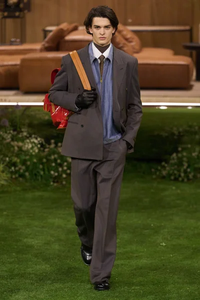 Look 36